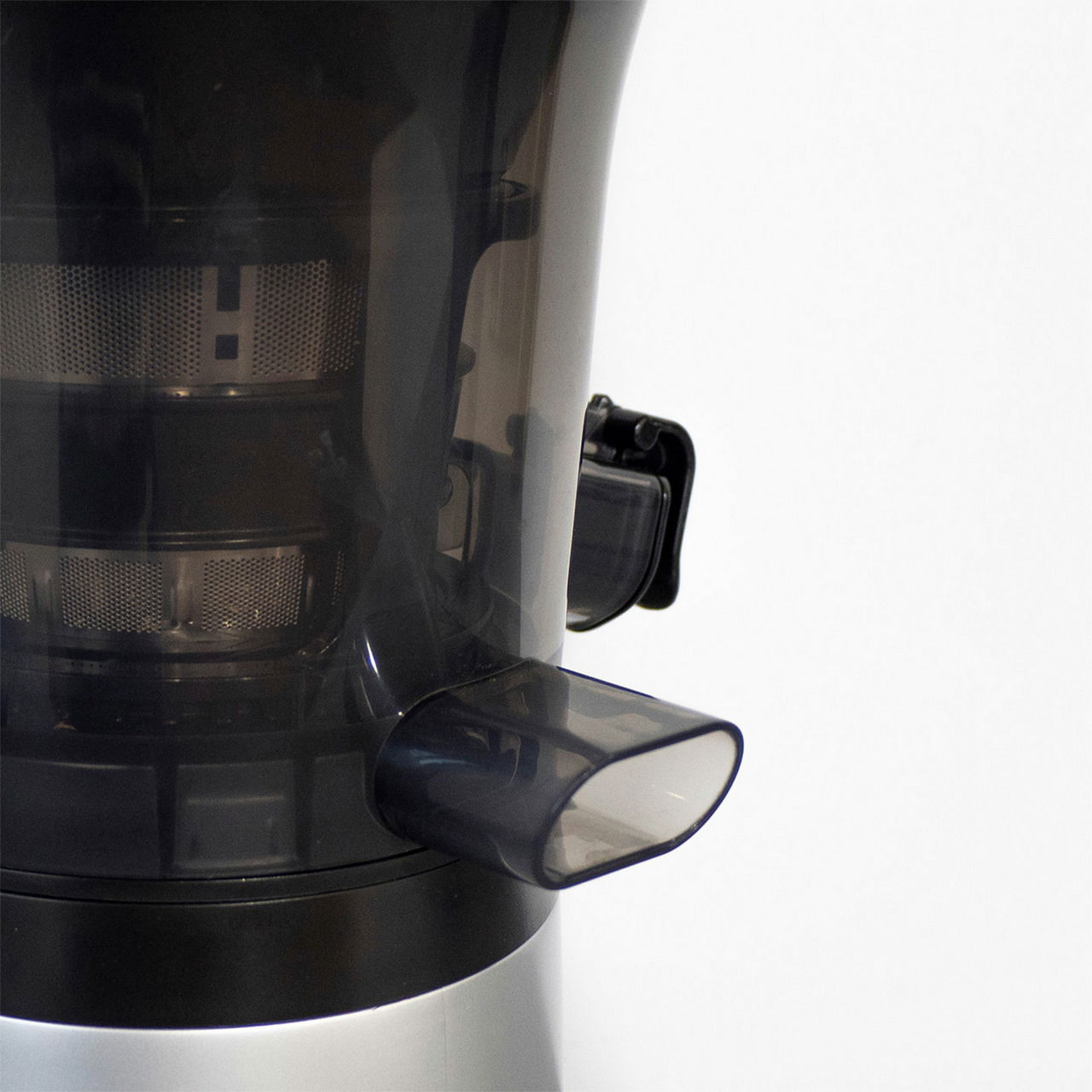CASO Design Slow Juicer