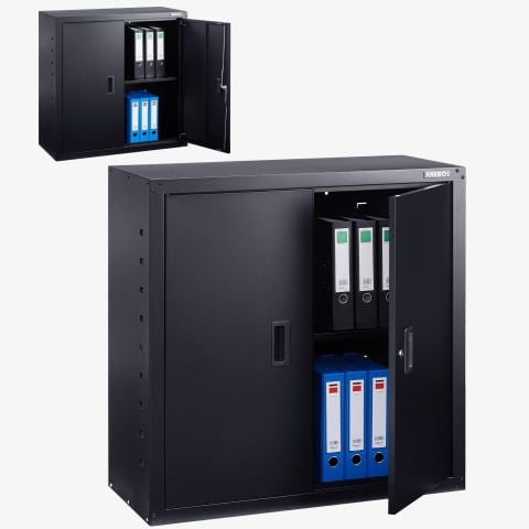 Aktenschrank 90cm