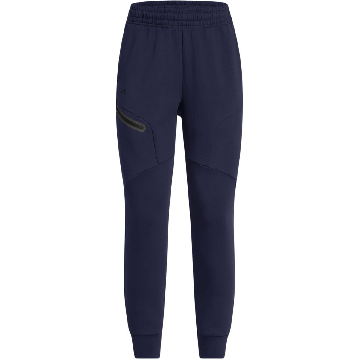 Under Armour Unstoppable Joggingbukser Dame