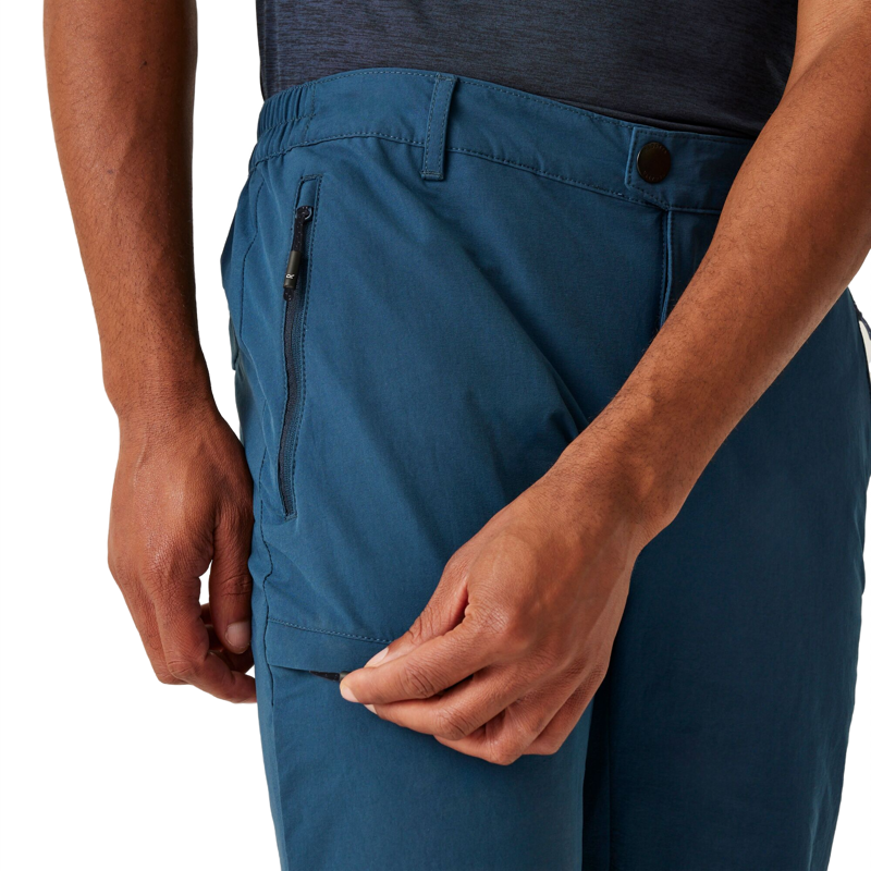 Highton II Broek