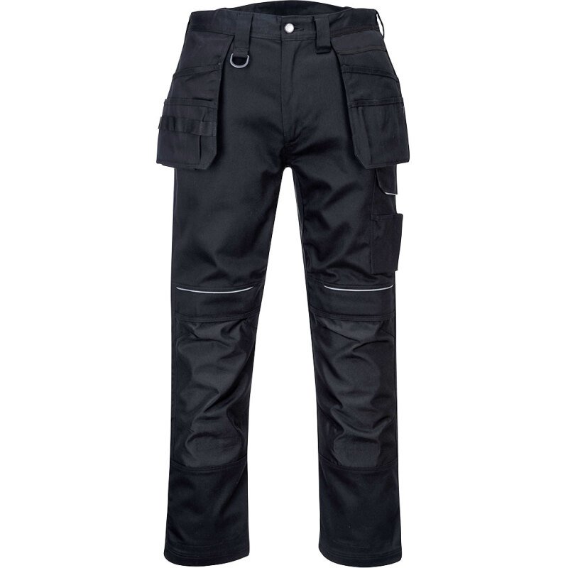 Portwest PW347 Pantalon Coton Holster PW3