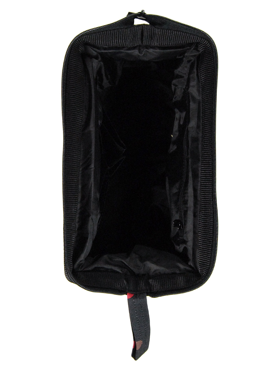 Trousse de toilette Reisenthel Travelcosmetic