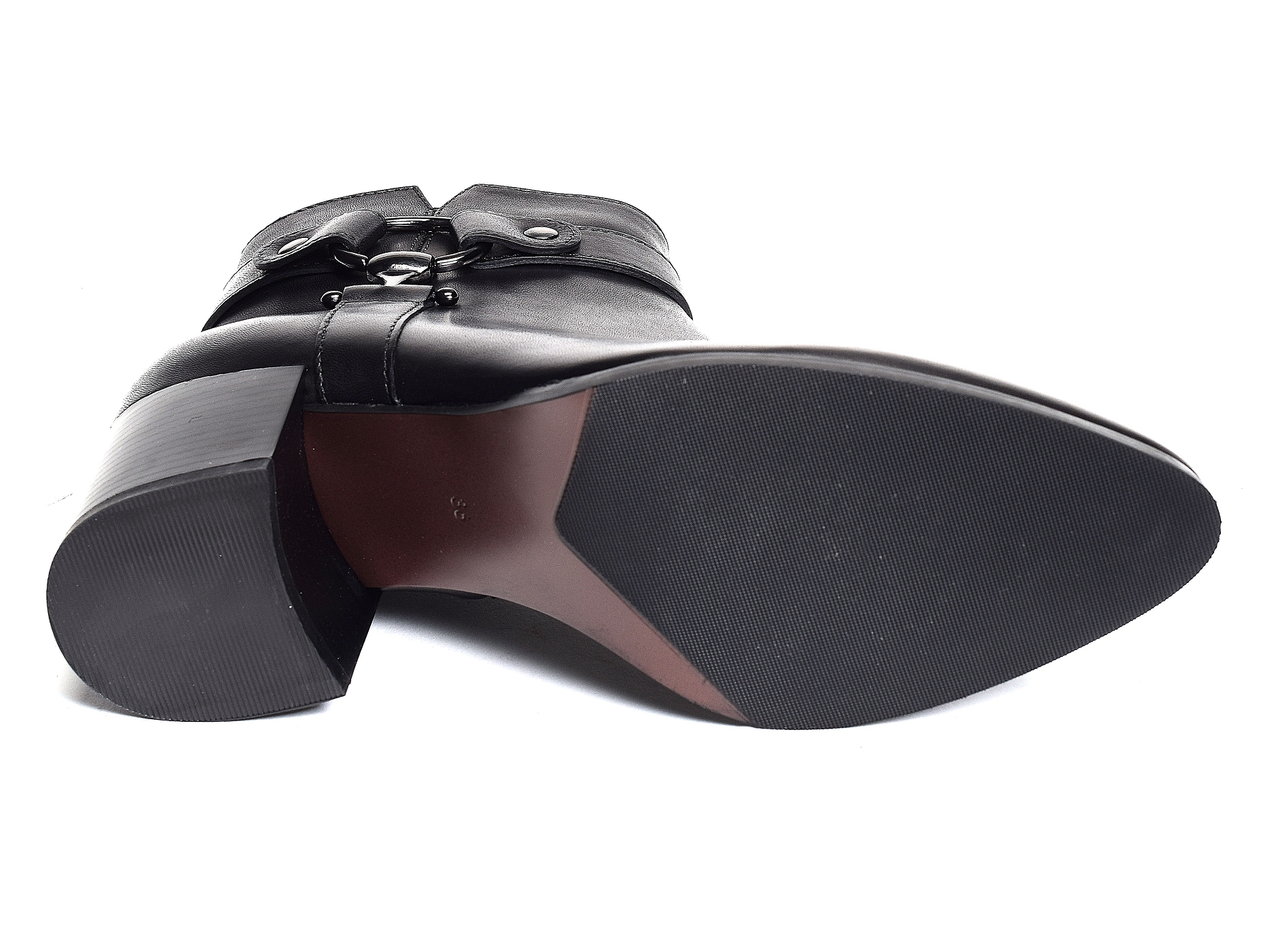 Taylor 35 noir