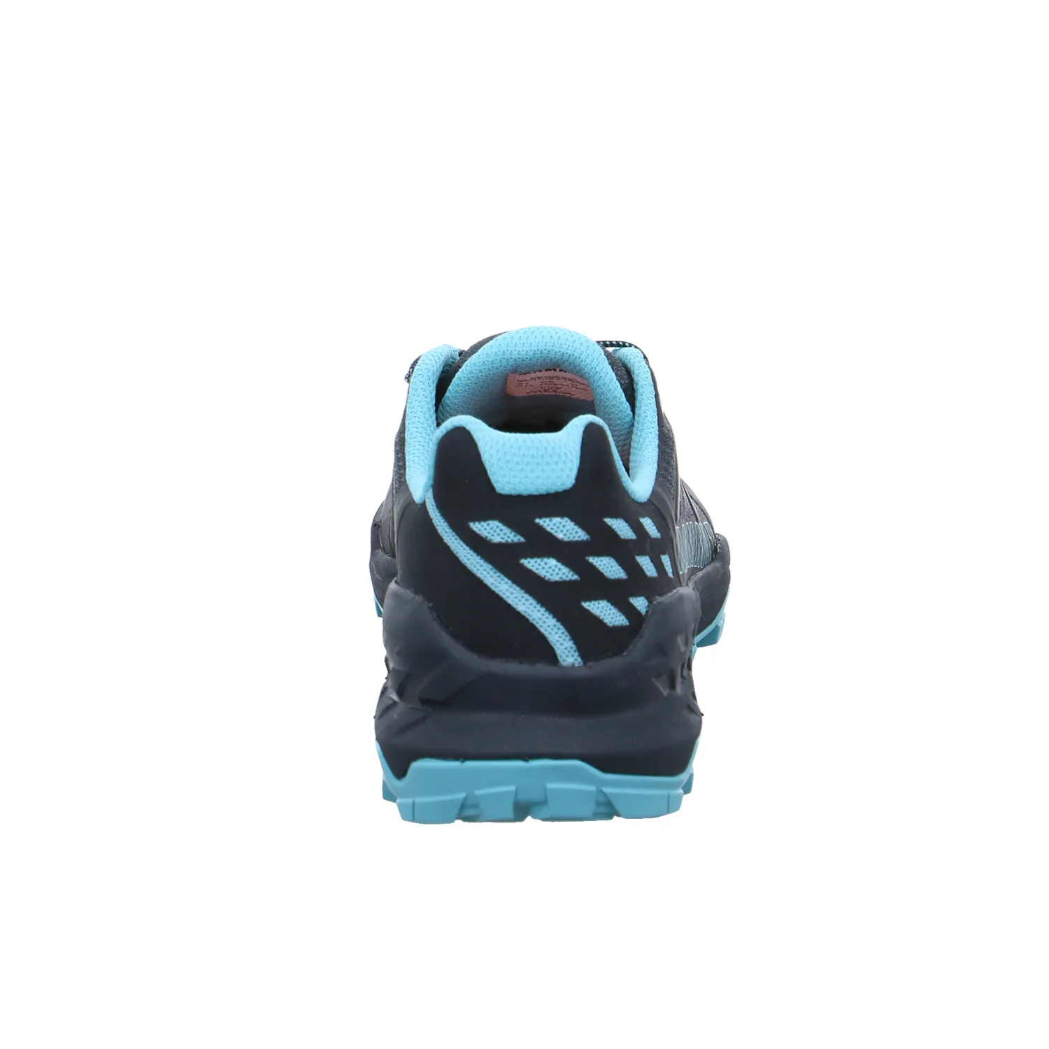 MAMMUT Walking / Outdoor Damen Schwarz Synthetik