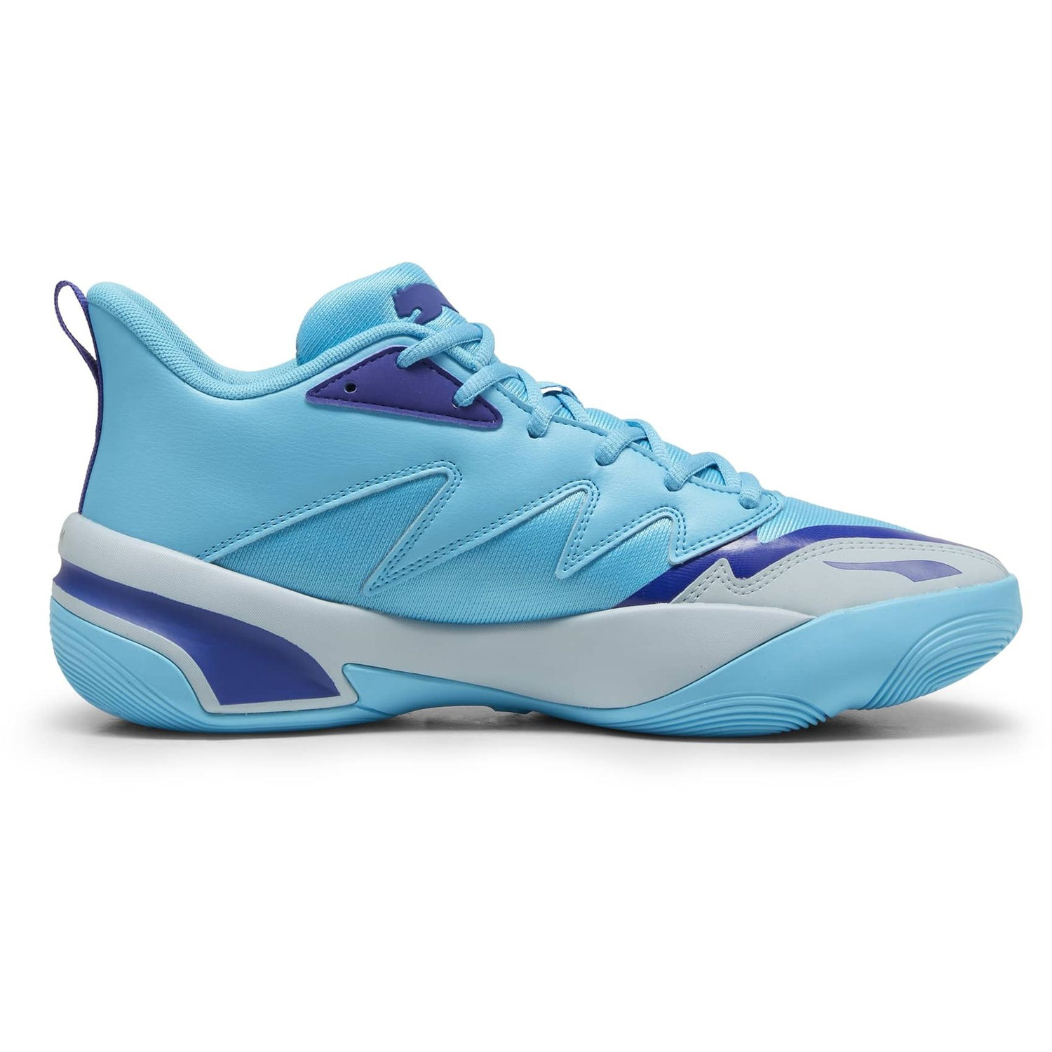 Puma Genetics Men