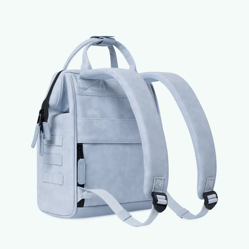 Sac à dos Adventurer Small Guayaquil bleu clair