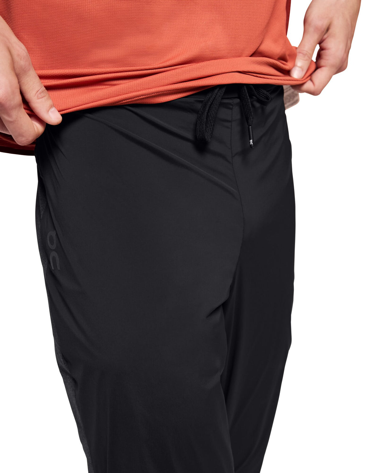 On<br>Weather Pants M