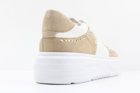 Kennel&Schmenger Sneaker