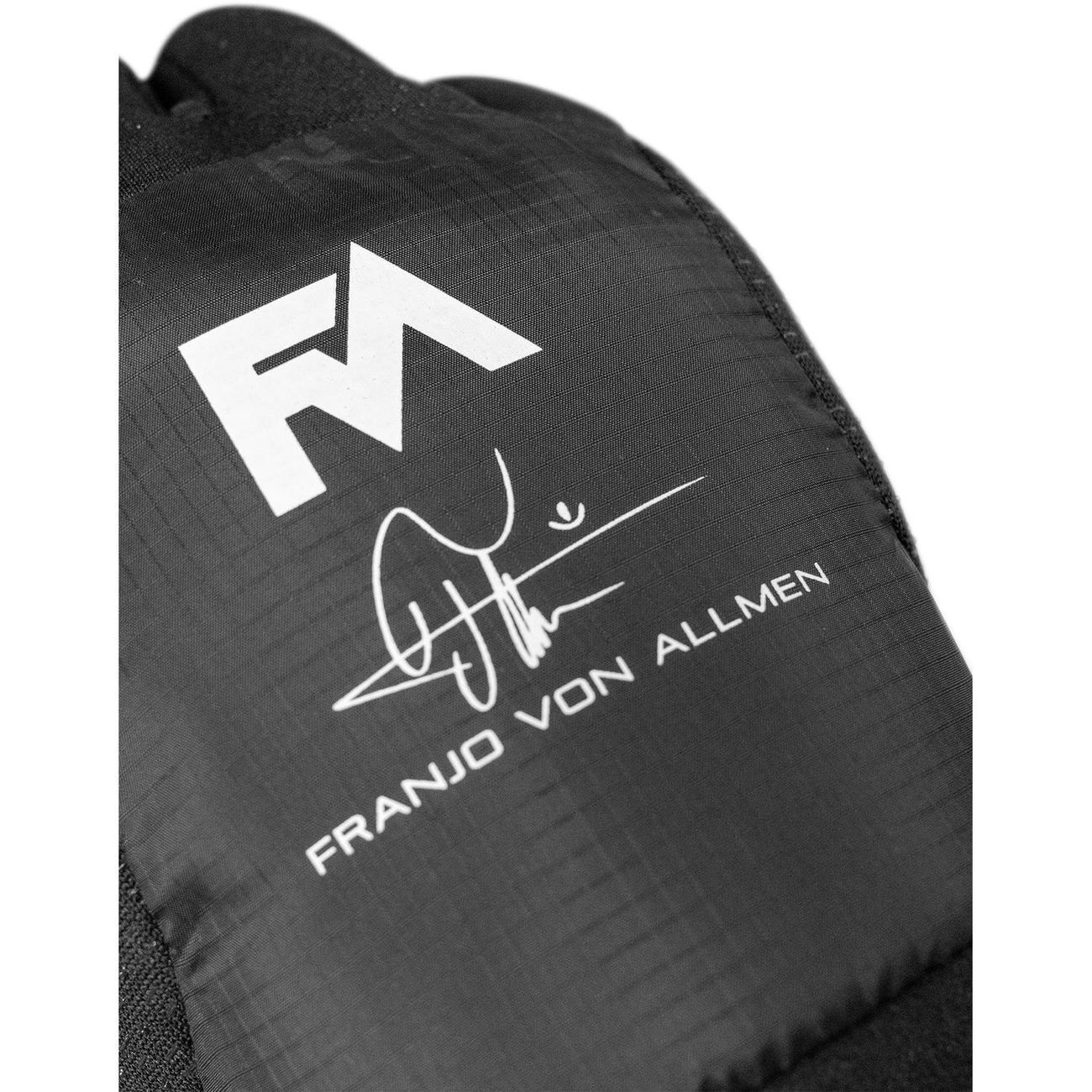 ReuschFranjo von Allmen