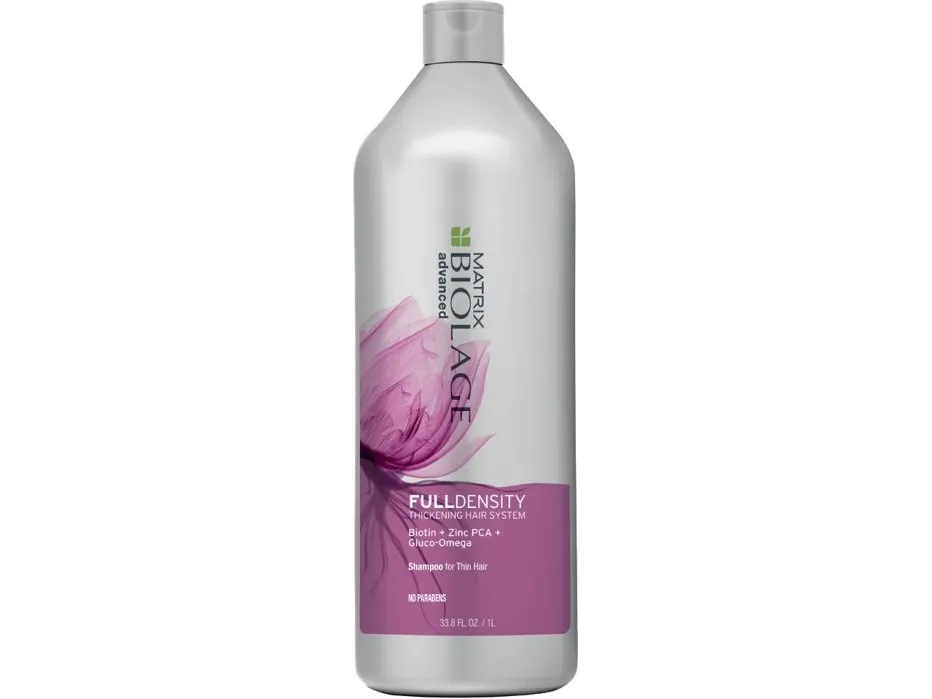 Matrix Biolage Advanced Fulldensity Shampoo 1000 ml