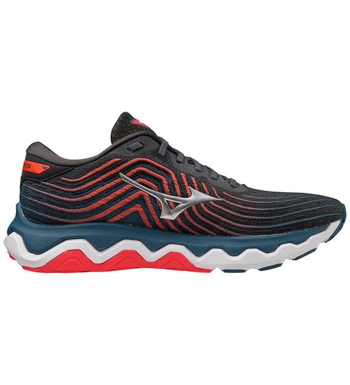 Mizuno Men Wave Horizon 6 Hardloopschoenen