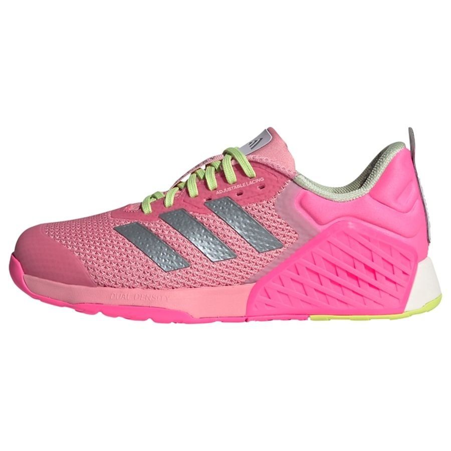 Adidas Chaussure Dropset 3