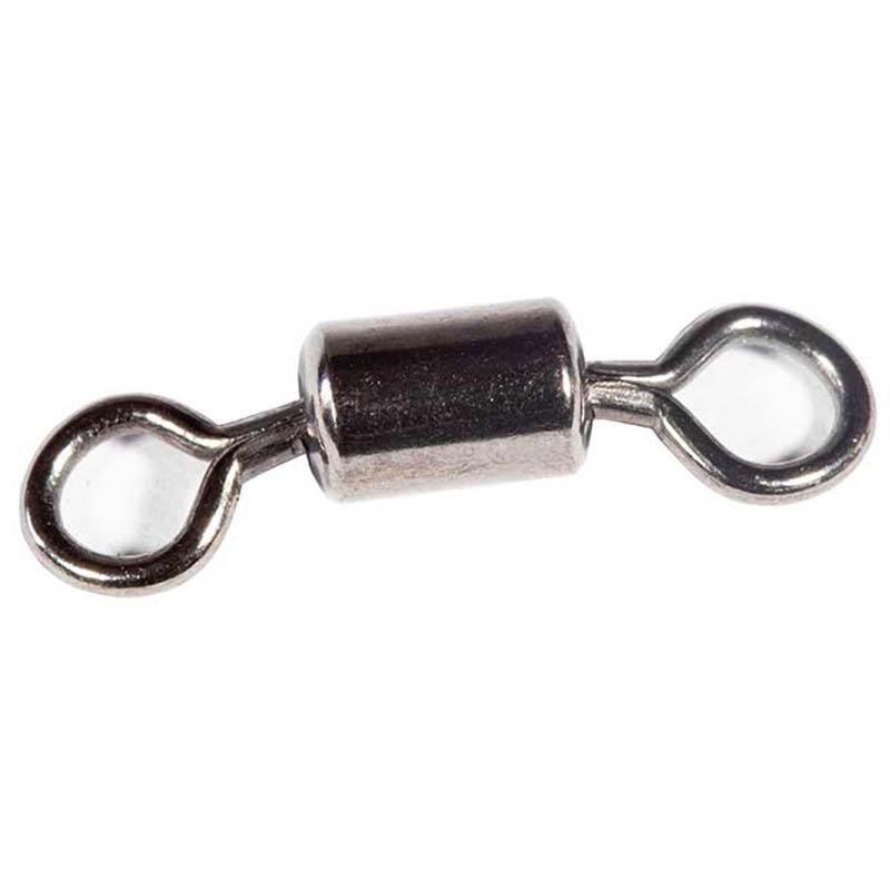 Émérillon Fox Rage Strike Point Snap Swivels