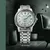 Seiko Presage Style 60´s SRPL71J1