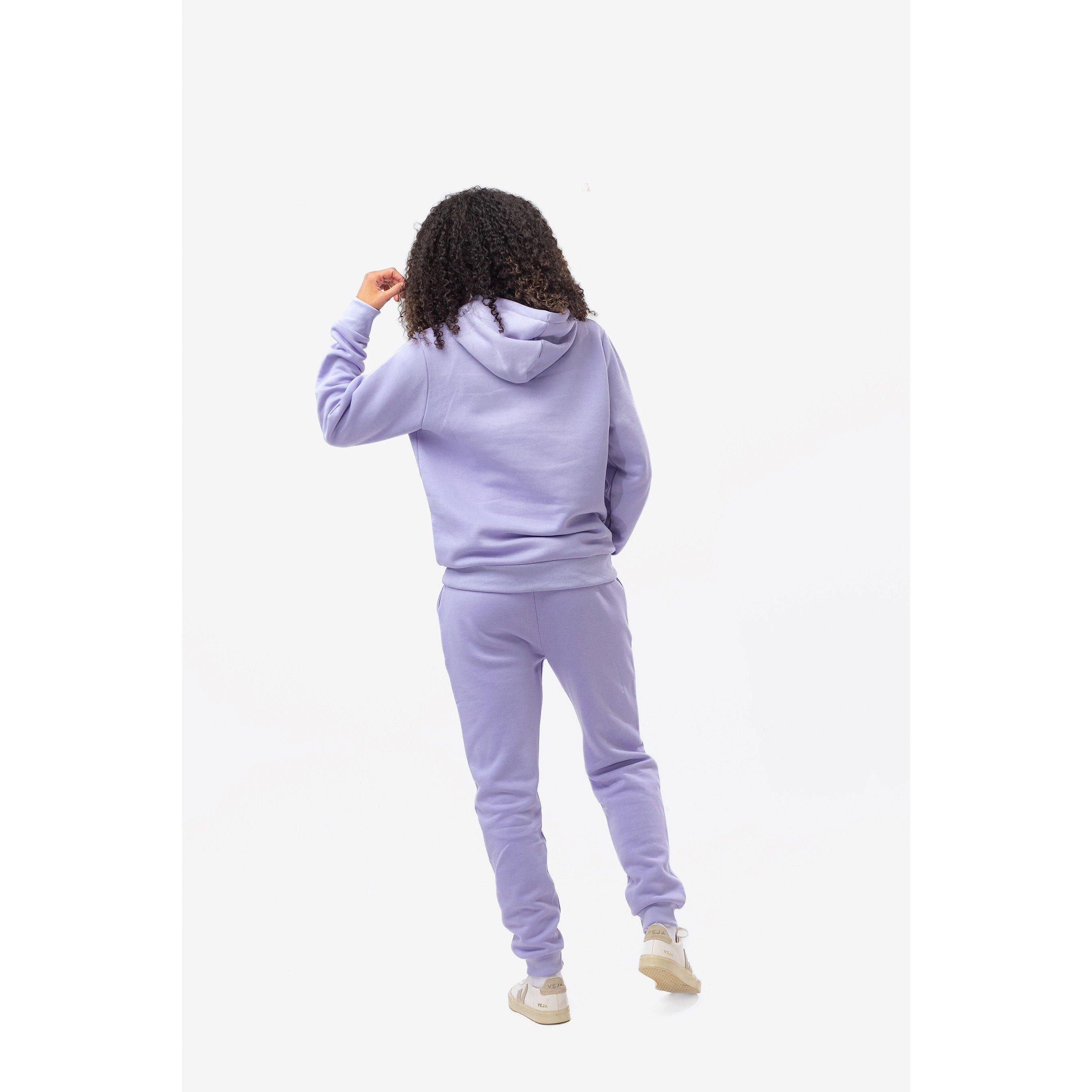 Hype Tracksuit Sn99