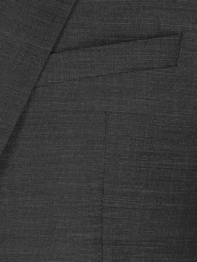 STRELLSON Sakko Slim Fit Allen schwarz
