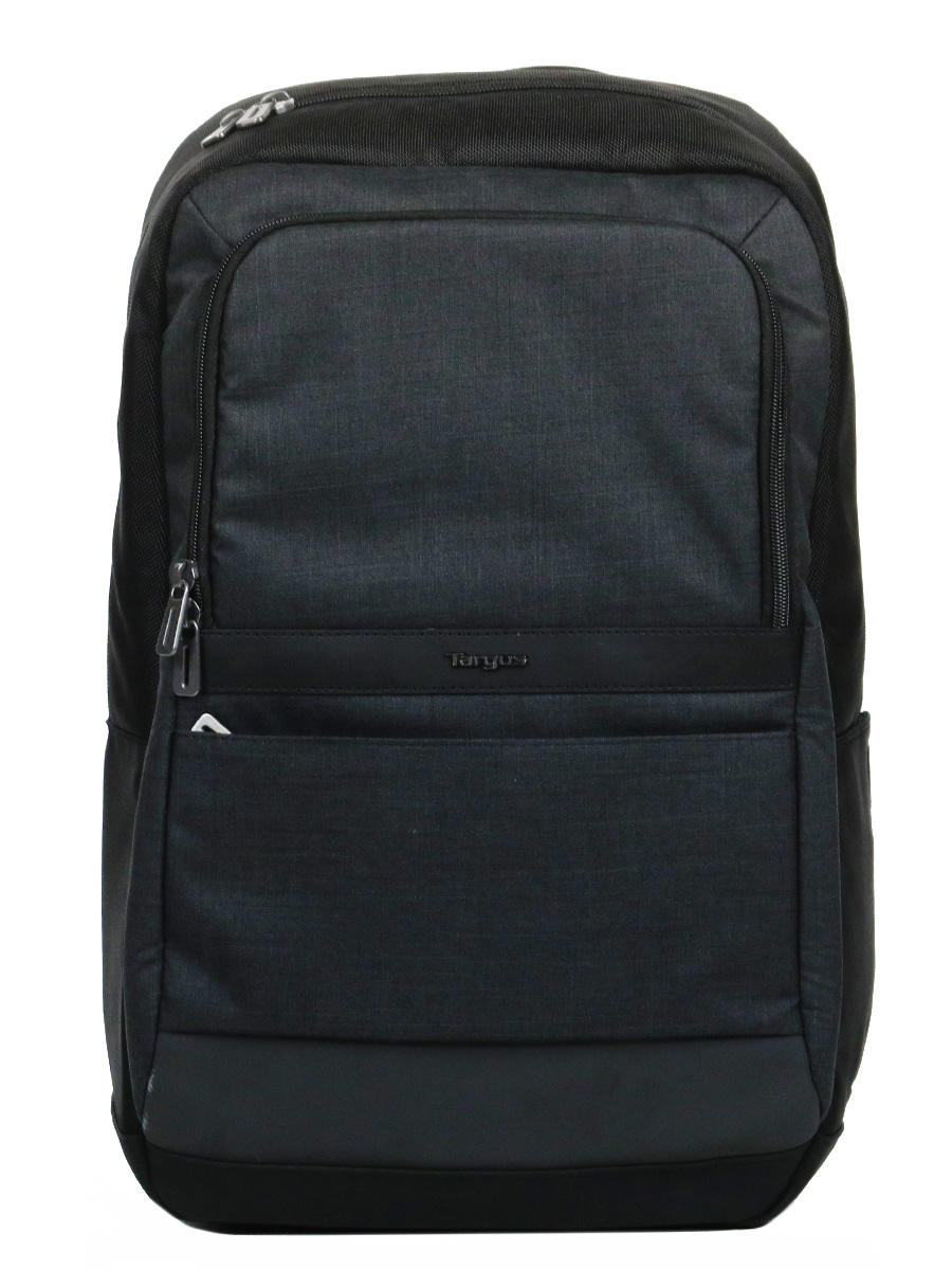 Sac À dos ordinateur Targus City Smart Essential 15.6 pouces