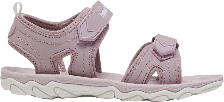 Hummel Sport sandaler Pink