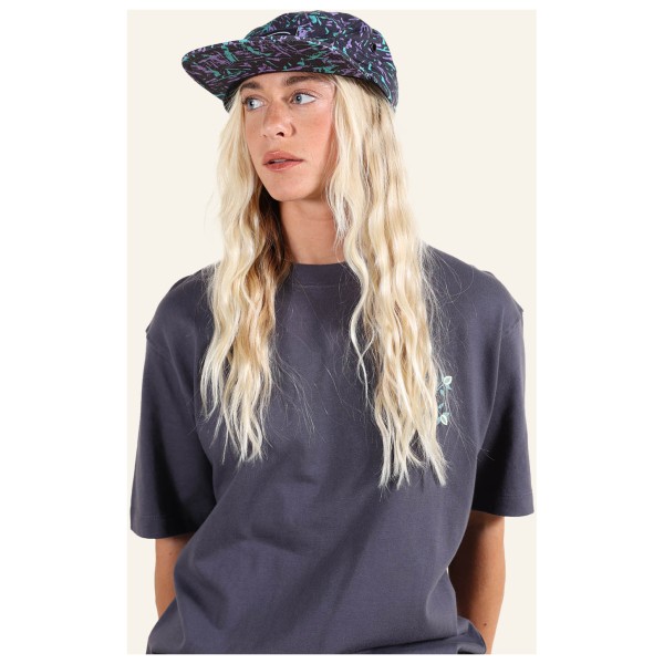 Oxbow - Dag Cap - Casquette