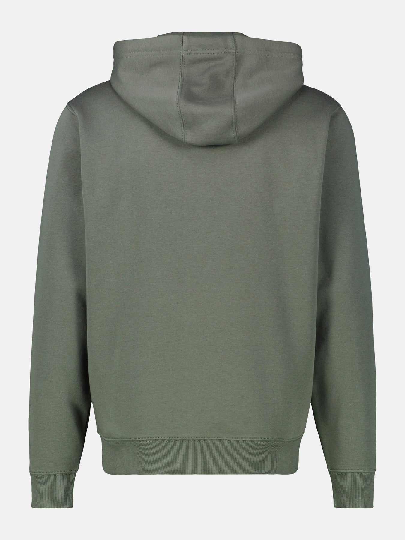 Herren Sweat-Hoodie