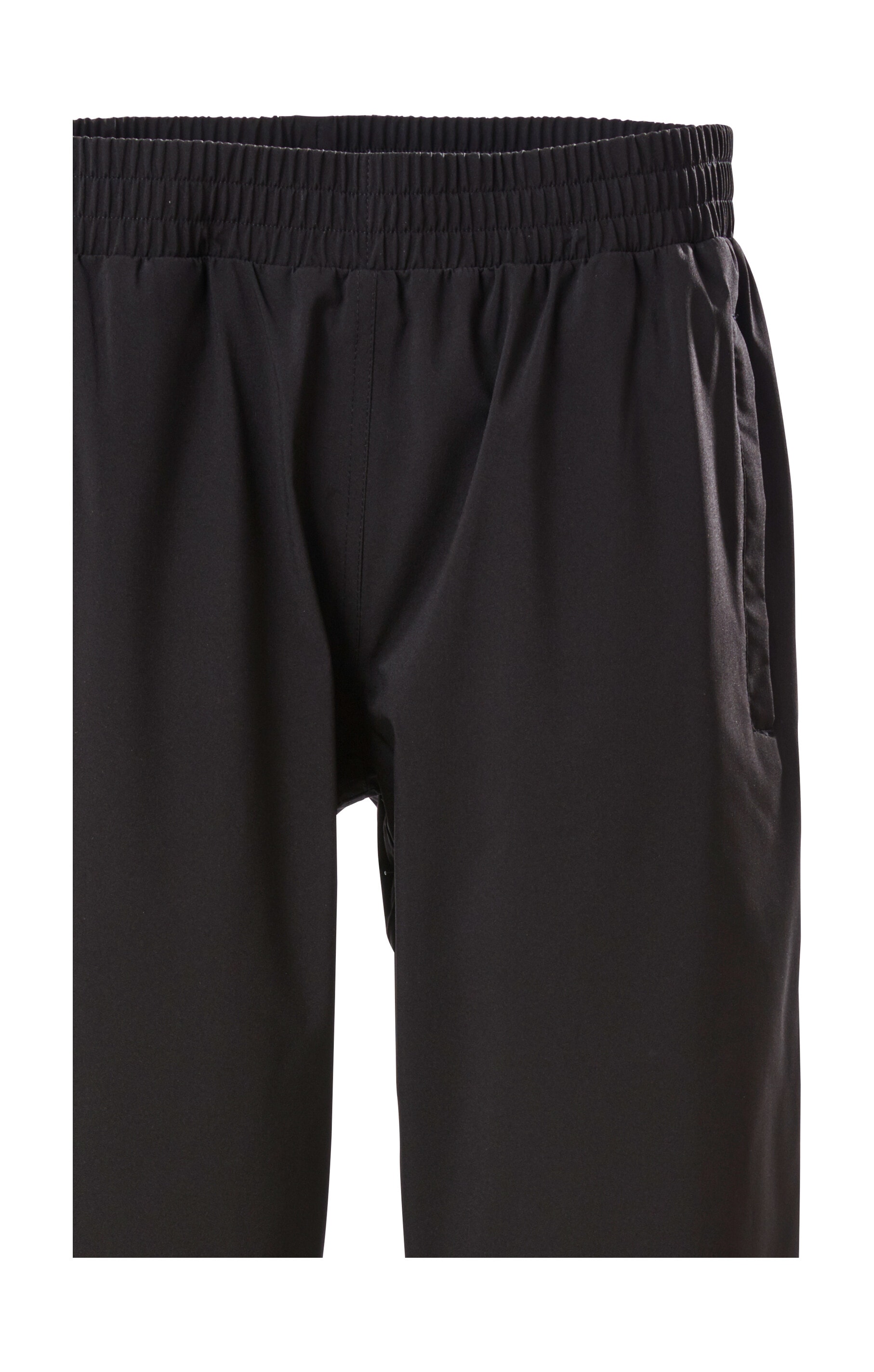 Killtec Regenhose »KOS 17 WMN PNTS«  Leichte, packbare, wasser- und winddichte Damen Regenhose