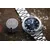 Sinn Taucheruhr U16 Limited Edition 1026.010