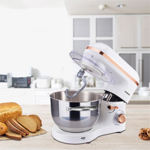 Küchenmaschine 1500W