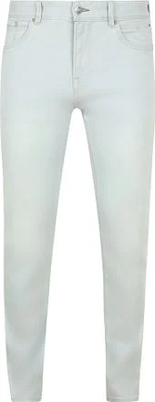 Vanguard Jeans V7 Rider IBL VTR2503741-IBL-IBL kopen