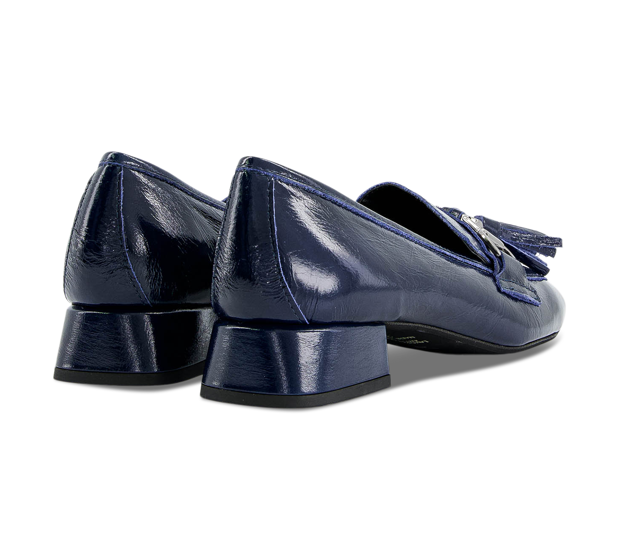 1874 by Walder Loafers & Mokassins