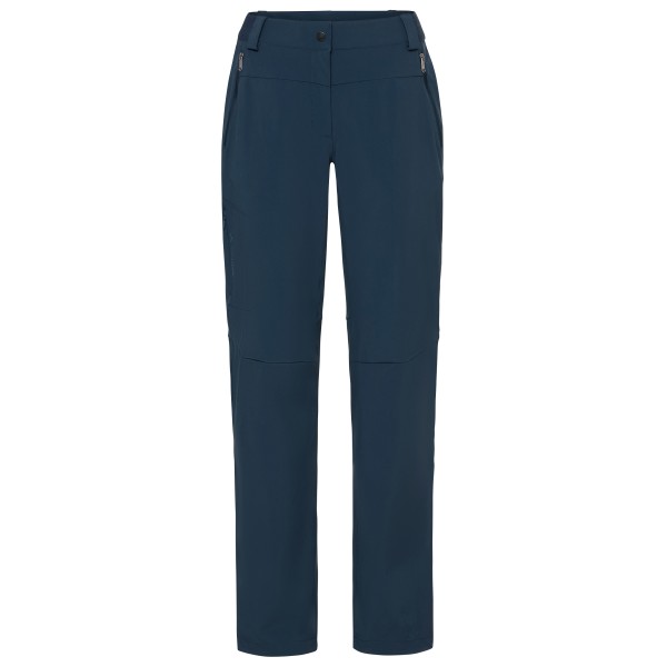 Vaude - Women's Farley Stretch Pants III - Pantalon de trekking