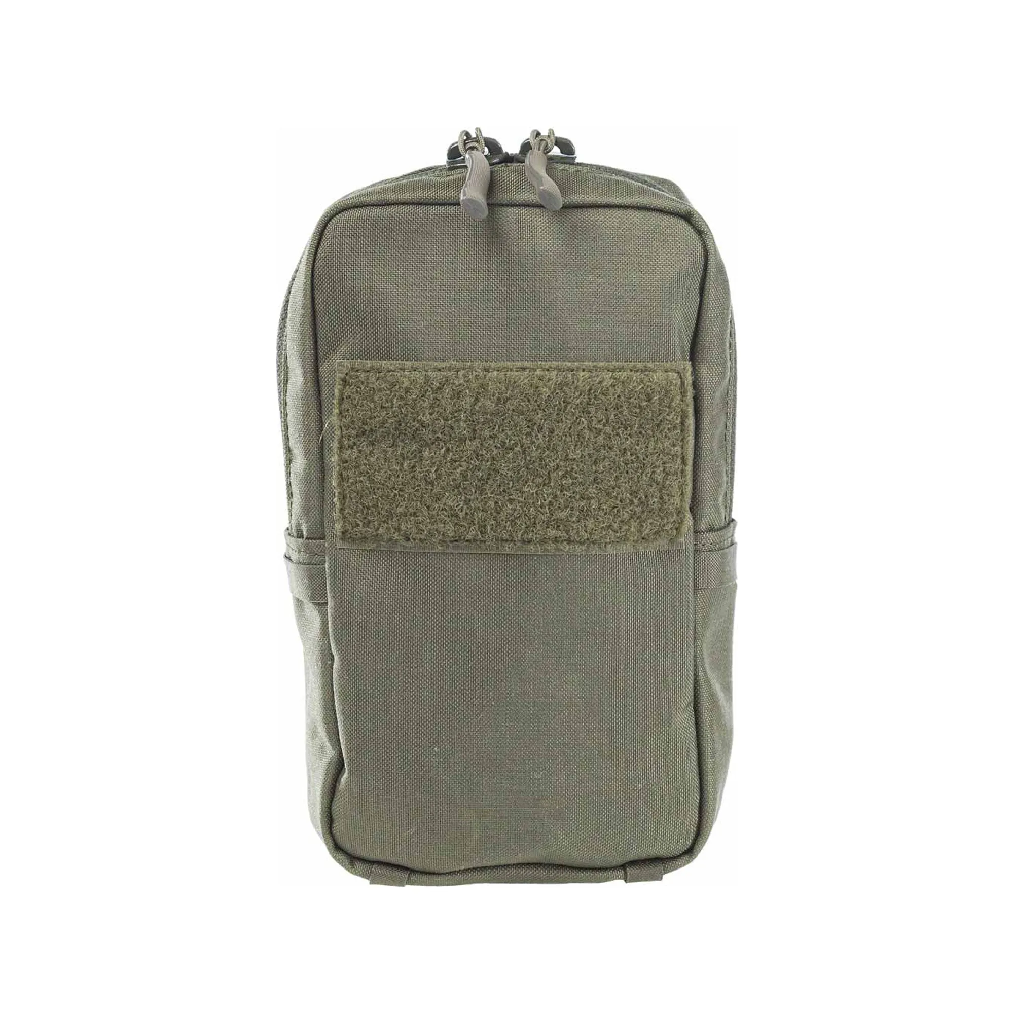 Lindnerhof -  Multi-Tasche senkrecht MX054
