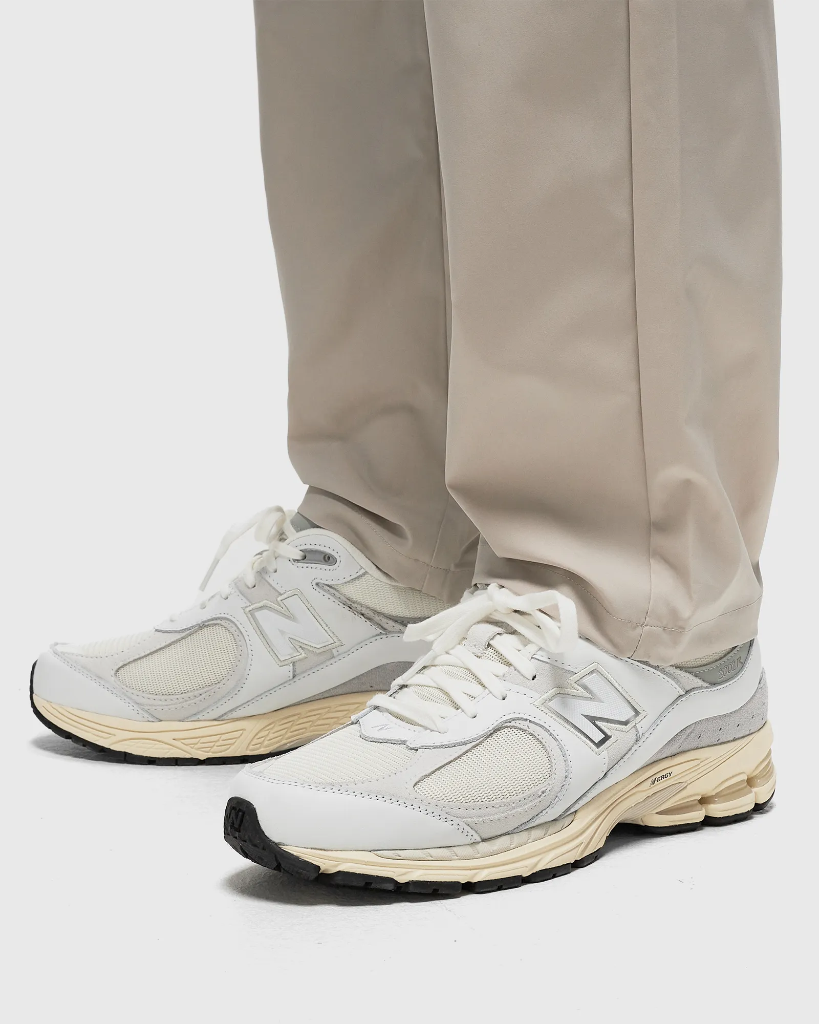 New Balance 2002