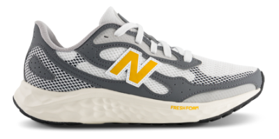 New Balance Fresh Foam Arishi v4  MARISTR4