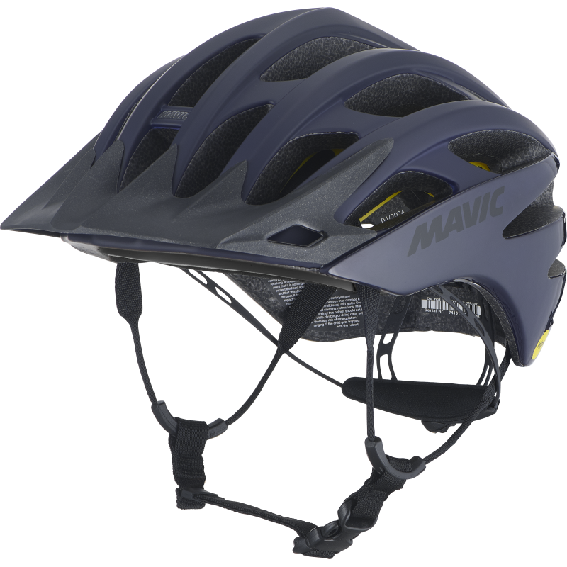 Syncro SL Mips - Casque VTT