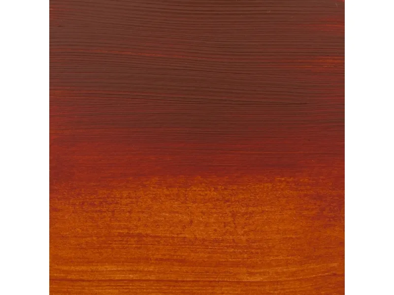 Amsterdam Standard Series Acrylic Tube Burnt Sienna 411