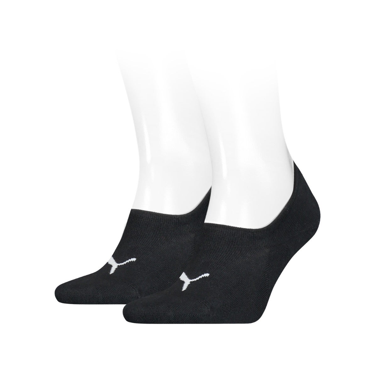 PUMA  Footie 3-Pack