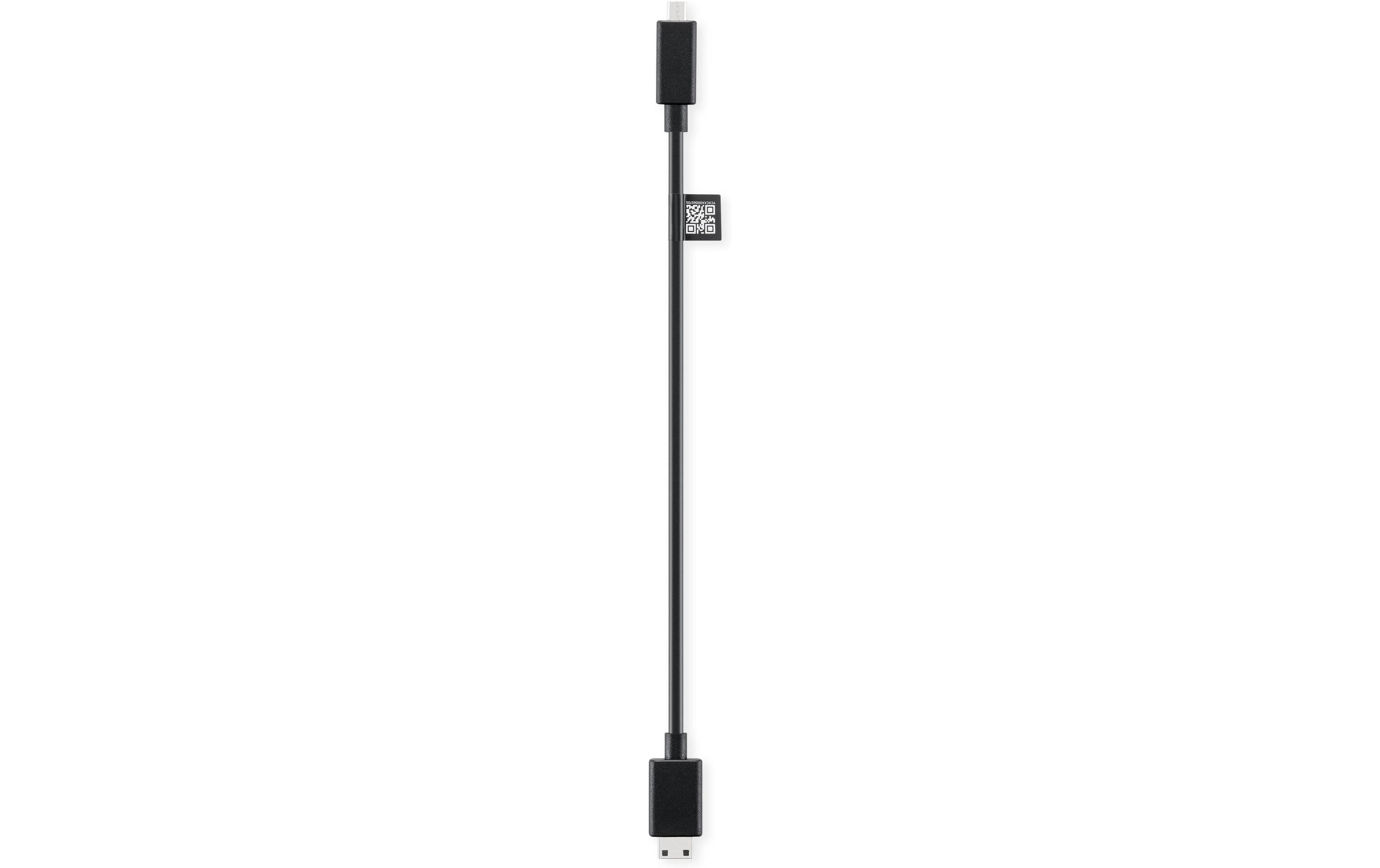 Gimbal RS 4 Pro Combo<br>Professioneller Stabilisator der Spitzenklasse