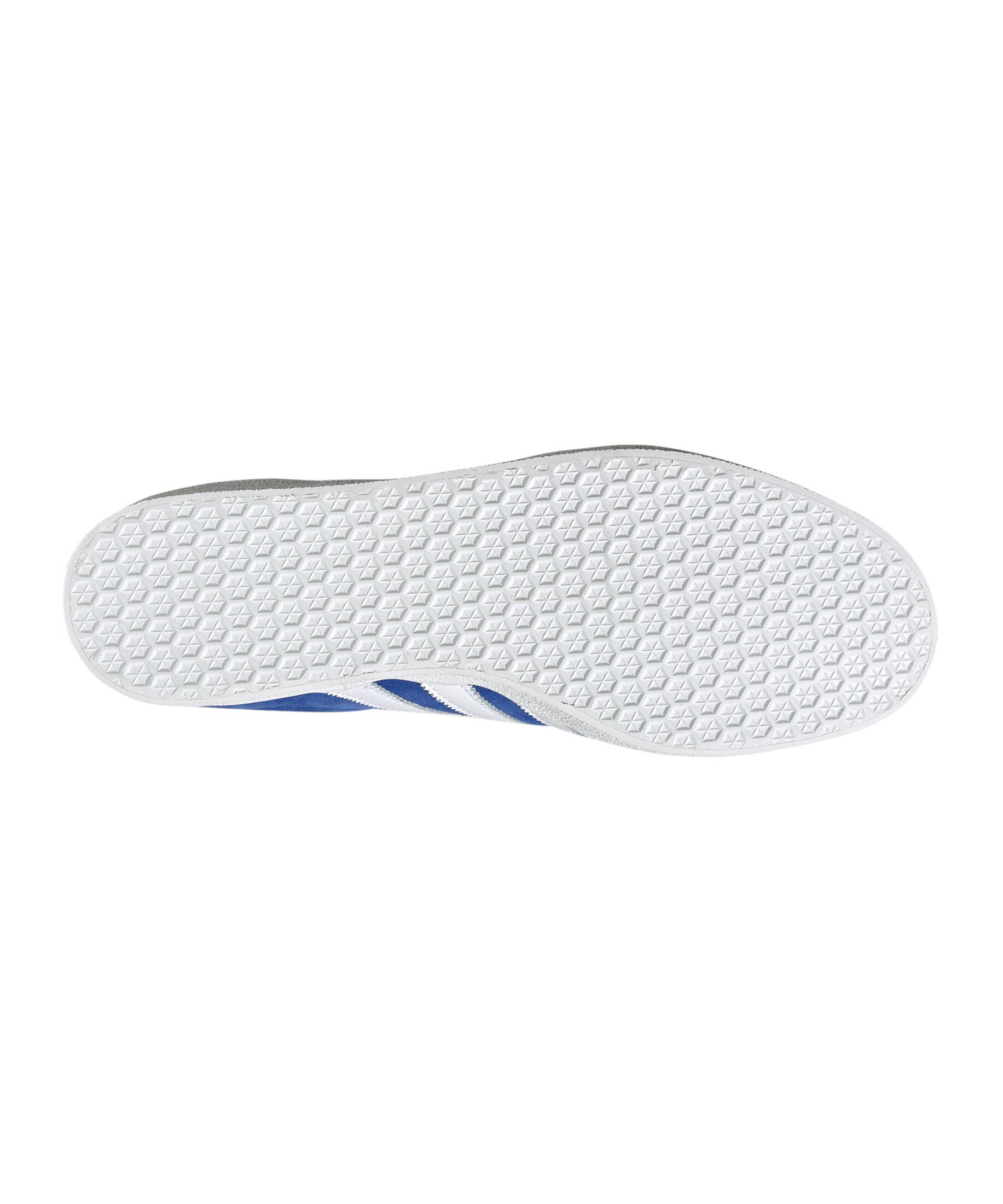 adidas Originals| Herren Sneaker Gazelle 85