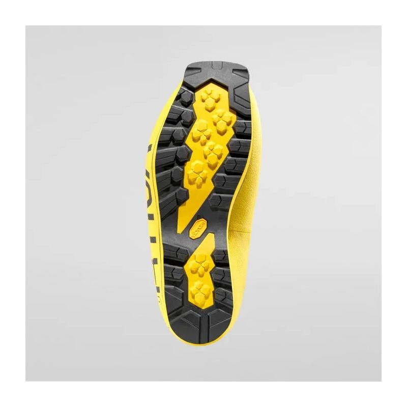 Olympus Mons Cube - Chaussures alpinisme