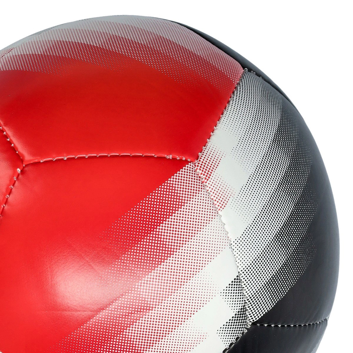 Bola Puma Mini AC Milan 2026-2027