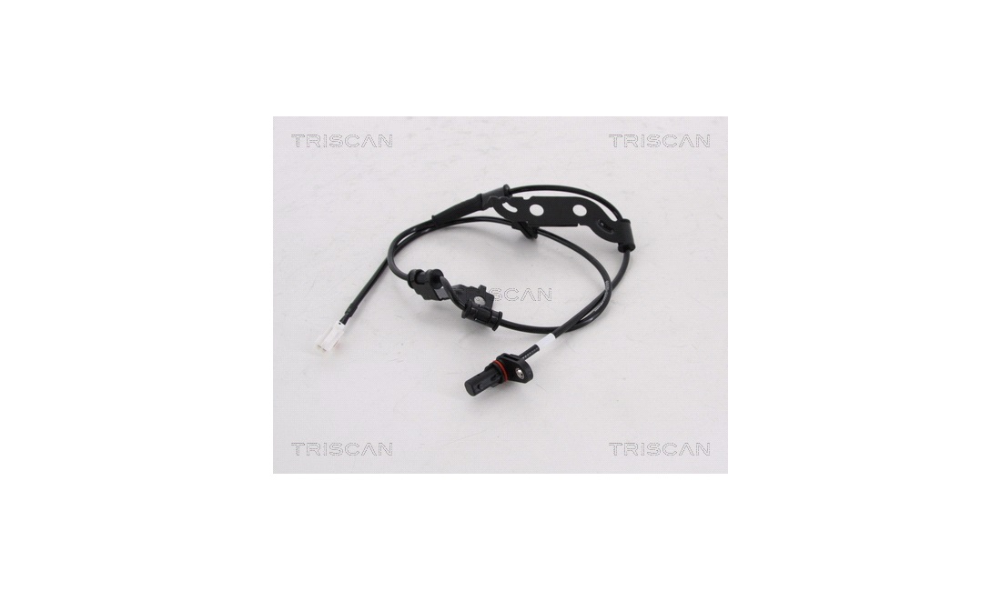 ABS sensor