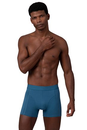 Muchachomalo Boxershorts Hello Moonlight 7-Pack Multicolour LCSOLID1010-74-5793 kopen