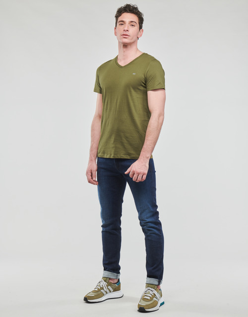 Diesel - 1979 SLEENKER - Bleu foncé