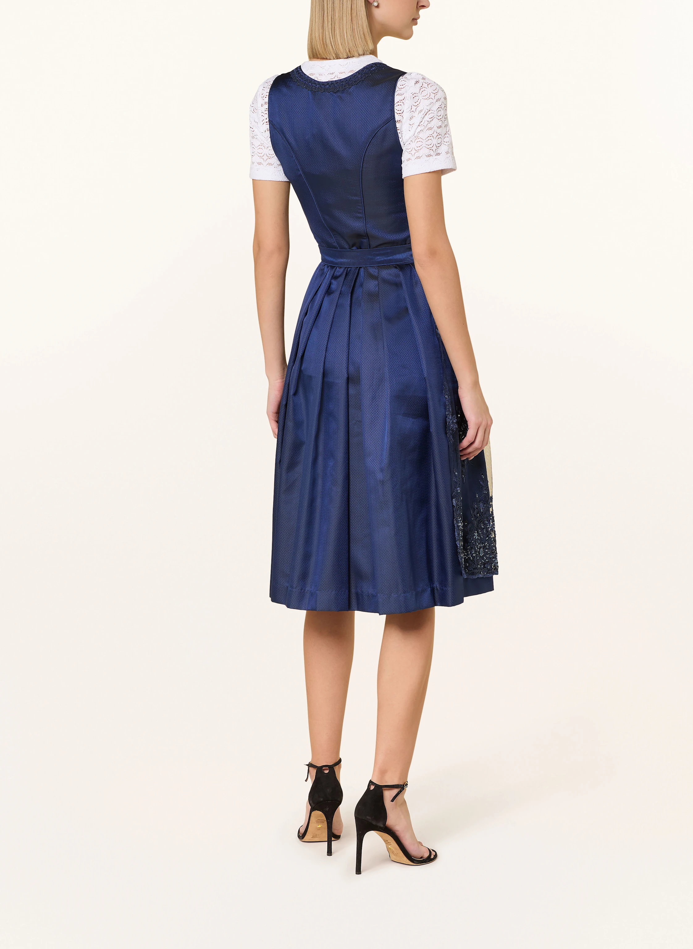 KRÜGER Dirndl