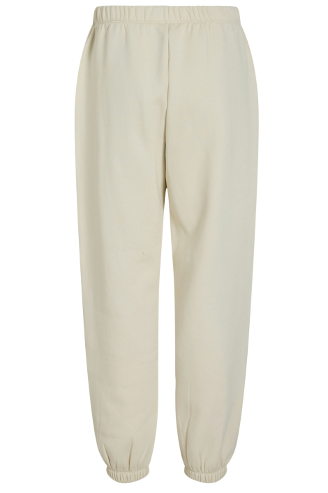 Vila beige dames broek