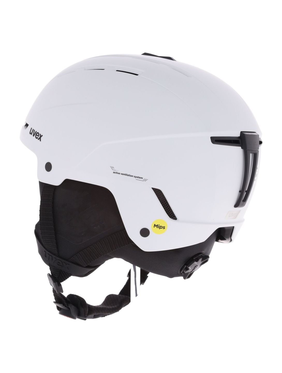 Stance Mips skihelm unisex