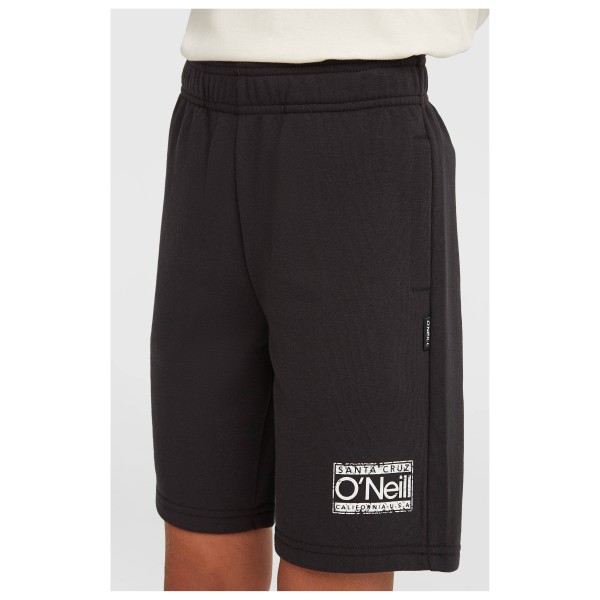 O'Neill - Kid's Cali Sweatshorts - Short
