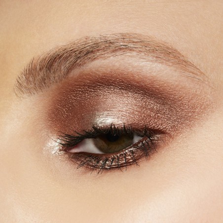 M·A·C Cosmetics Fard à paupières Sable