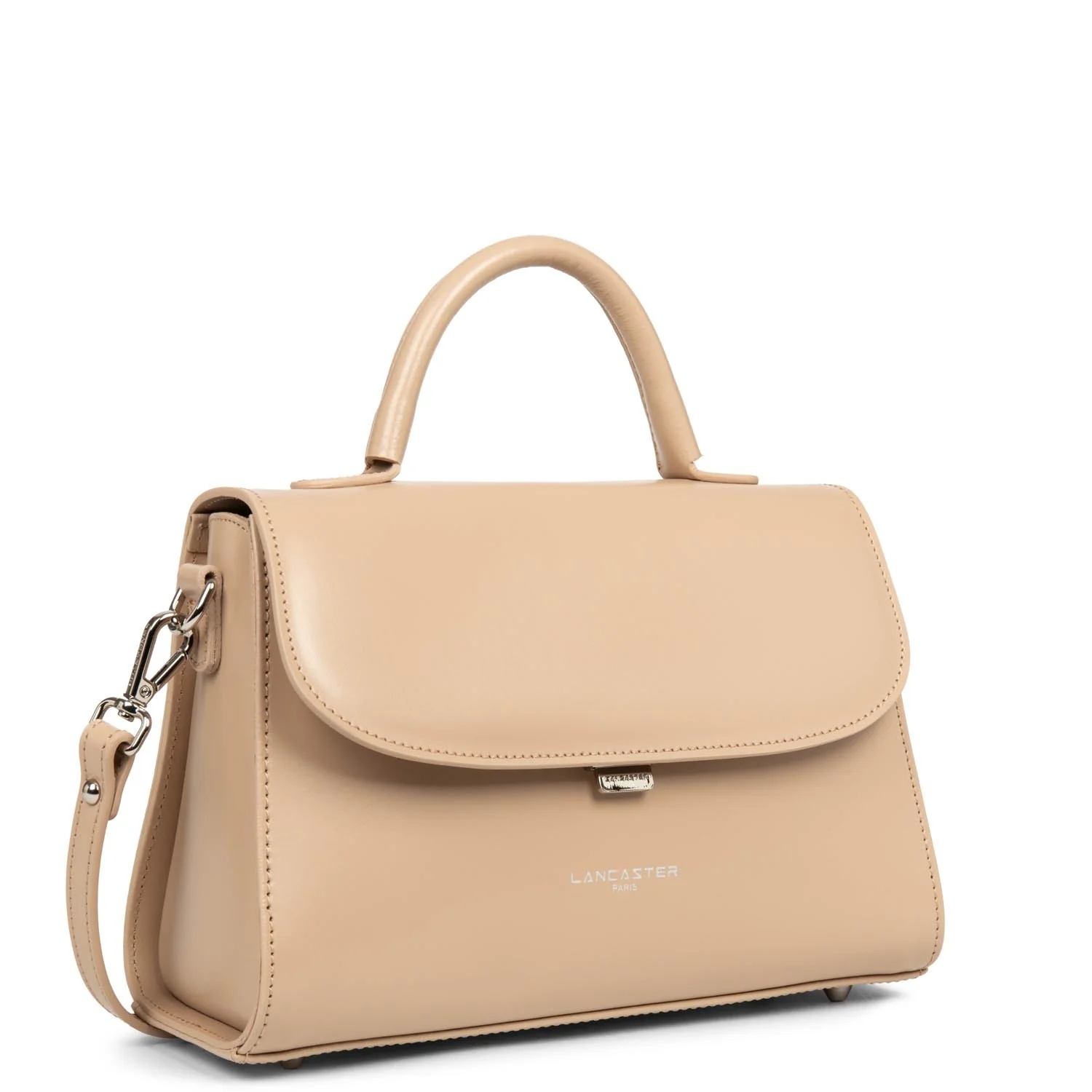 Suave Even-Sac à main