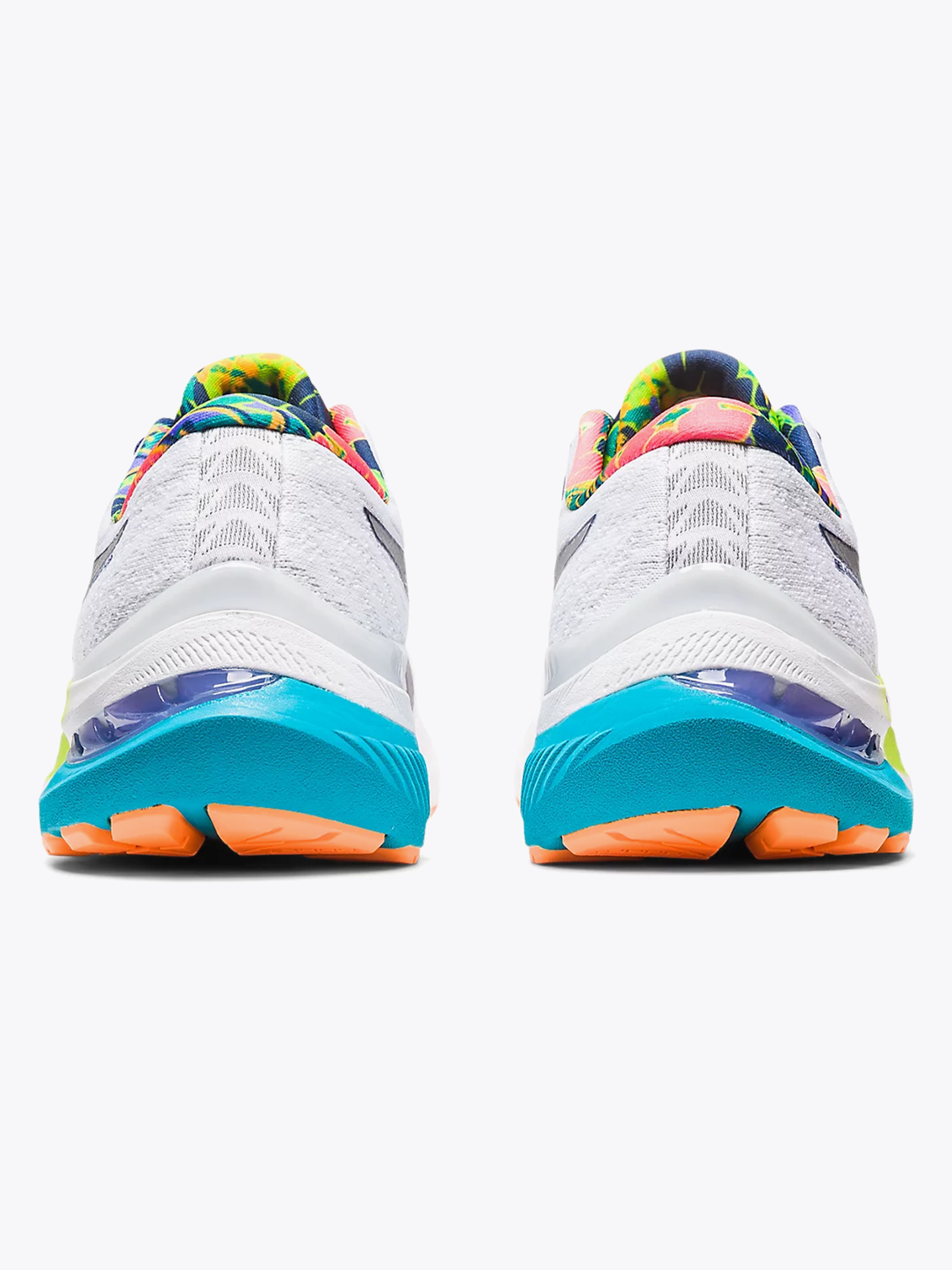 Gel-Kayano 29 Lite-Show
